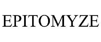 EPITOMYZE