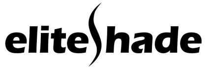 ELITESHADE