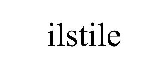 ILSTILE