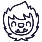 Image Trademark