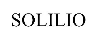 SOLILIO