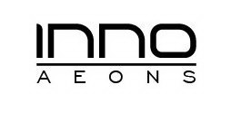 INNO AEONS