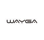 WAYGA