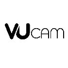 VUCAM