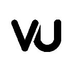 VU