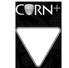 CORN+