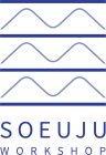 SOEUJU WORKSHOP