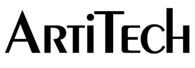 ARTITECH