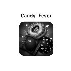 CANDY FEVER