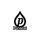 P PURNEAT