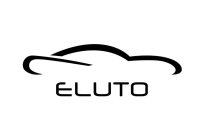 ELUTO