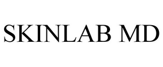 SKINLAB MD