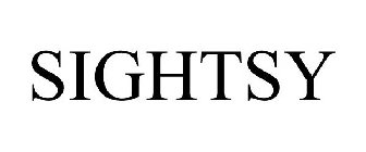 SIGHTSY