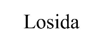 LOSIDA