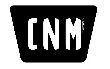 CNM CHIC NEW MILL