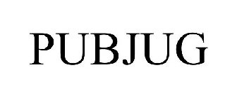 PUBJUG