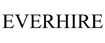EVERHIRE