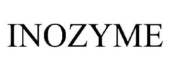 INOZYME