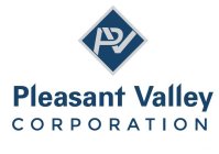 PLEASANT VALLEY CORPORATION