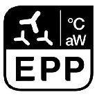 EPP ºCAW