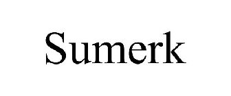 SUMERK