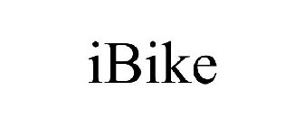 IBIKE