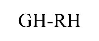 GH-RH