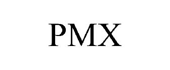 PMX