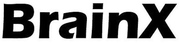 BRAINX