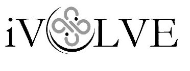 IVOLVE