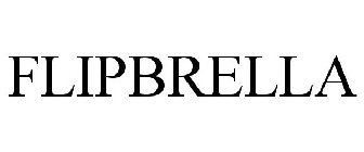 FLIPBRELLA