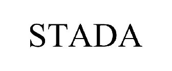 STADA