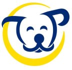 Image Trademark