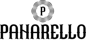 P PANARELLO