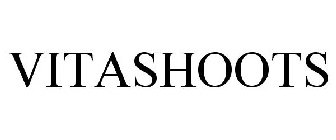 VITASHOOTS
