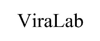 VIRALAB