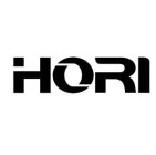 HORI