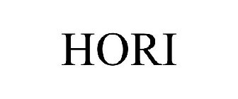 HORI