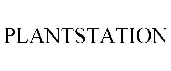 PLANTSTATION