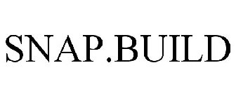 SNAP.BUILD