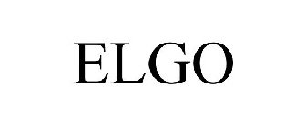 ELGO