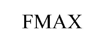 FMAX