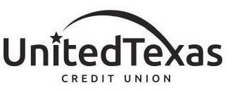 UNITEDTEXAS CREDIT UNION