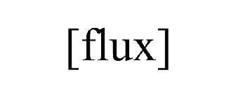 [FLUX]