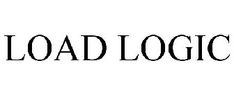 LOAD LOGIC
