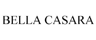 BELLA CASARA