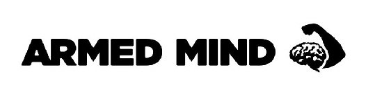 ARMED MIND