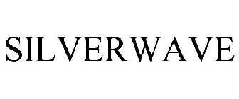 SILVERWAVE