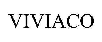 VIVIACO