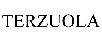 TERZUOLA